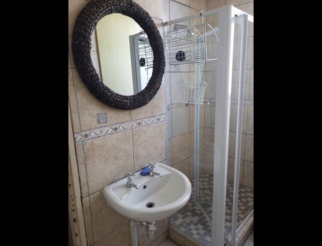 3 BEDROOM APARTMENT FOR SALE IN VAN RYNEVELD